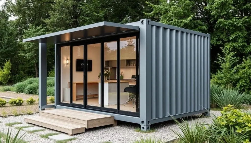 Home Office or Residential Use