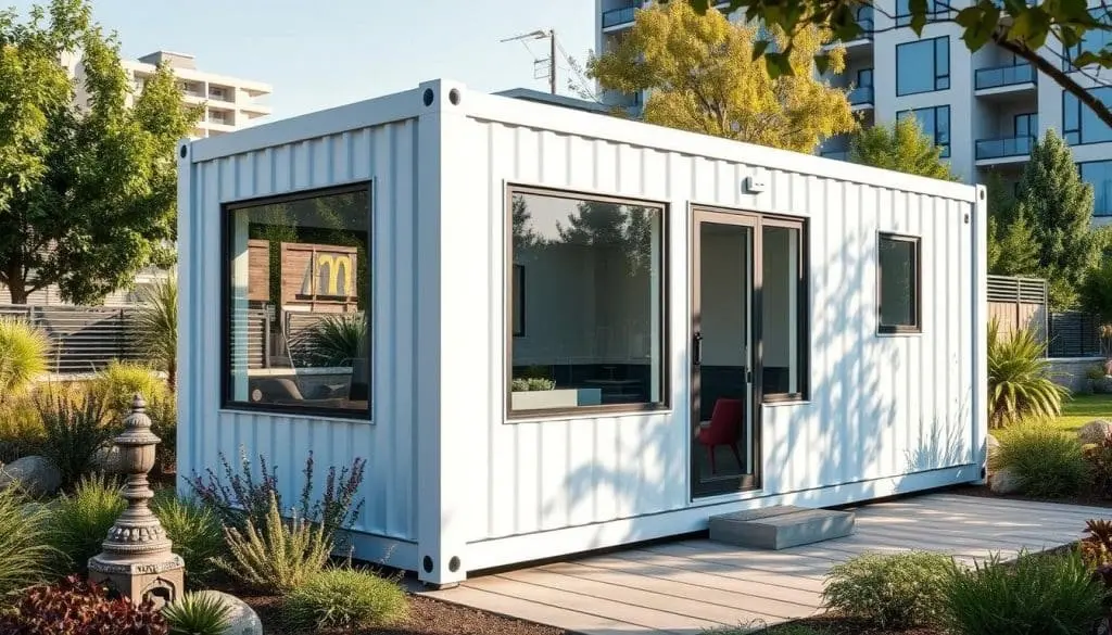 Sales / Executive Office